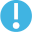 sticky.io Icon