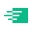 ShipFusion Icon
