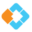 Lavalu Icon