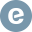 Evolve Edits Icon