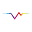 Vital Edit Icon