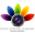 Photo Editing Company Icon