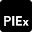 ProImageExperts Icon