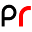 Photorelive Icon