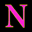 Nude Retouching Icon