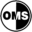OMS Photo Icon