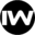 Image Work India Icon