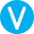 Vector People Icon