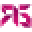 RetouchGem Icon