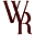 Wedding Retouching Icon