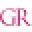 Genius Retouch Icon