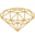 Jewelry Retouchers Icon