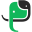 PixelPhant Icon