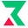 Retouching Zone Icon