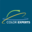 Color Experts International Icon