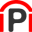 FixiPixi Icon