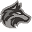 Twobrostactical Icon