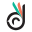 Perfect Retouching Icon