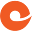 Ephotovn Icon