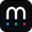 Mylio Icon