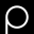 Polarr Icon