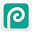 Photopea Icon