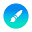 Sumopaint Icon