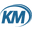 Koolmore Icon