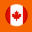 Sparkthechange Icon