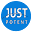 Just Potent Icon