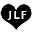 Just Love Fashion Icon
