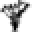 Joshua Tree Mug Icon