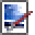 Paint.NET Icon