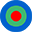 CheckPeople Icon