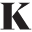 Kitch'n Icon