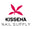 Kissena Nail Supply Icon