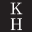 Kelly Herd Jewelry Icon