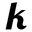Keebos Icon