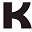 Kastar USA Icon
