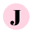 JKM and Company Icon