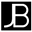 JewelsBerry Icon