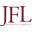JFL Diamonds & Timepieces Icon