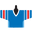 JerseyGenius Icon