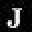 Jendco Safety Icon