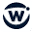Witbe Icon