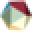 ArtisGL Icon