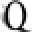 iQLighting Icon