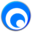 AutoQ3D CAD Icon