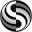 Shade 3D Icon