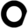 Optitex Icon